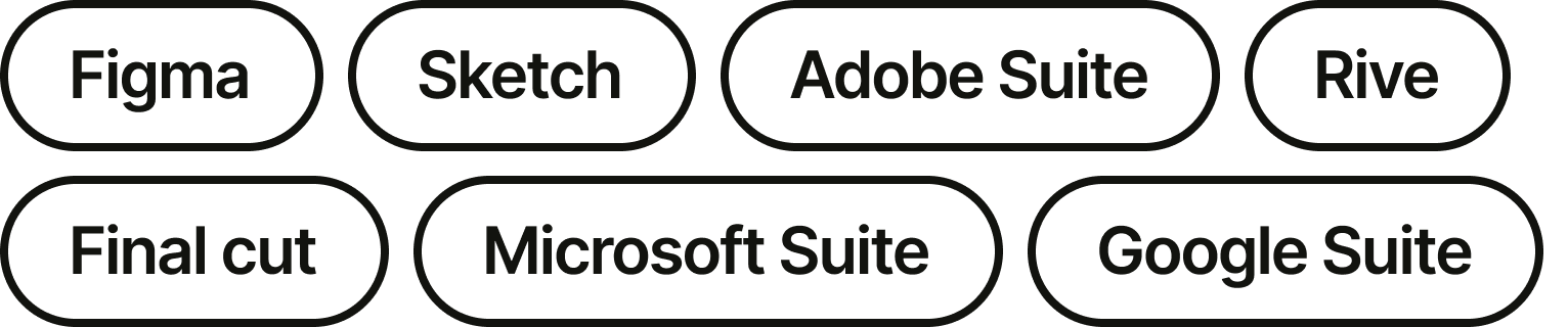 Software-img-x4_bold
