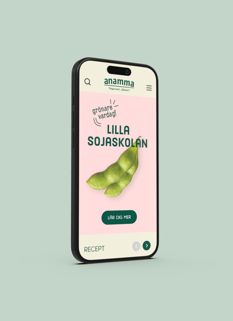 anamma-sojaskolan-iphone