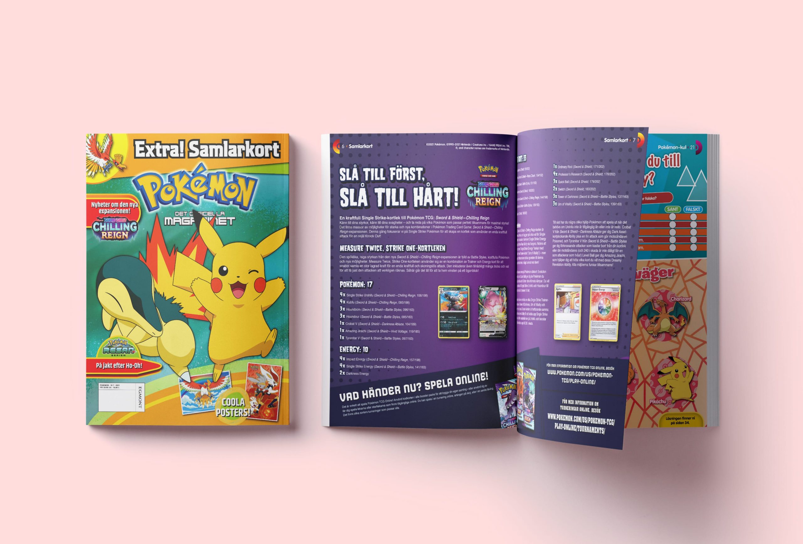 egmont-pokemon-desktop_x2