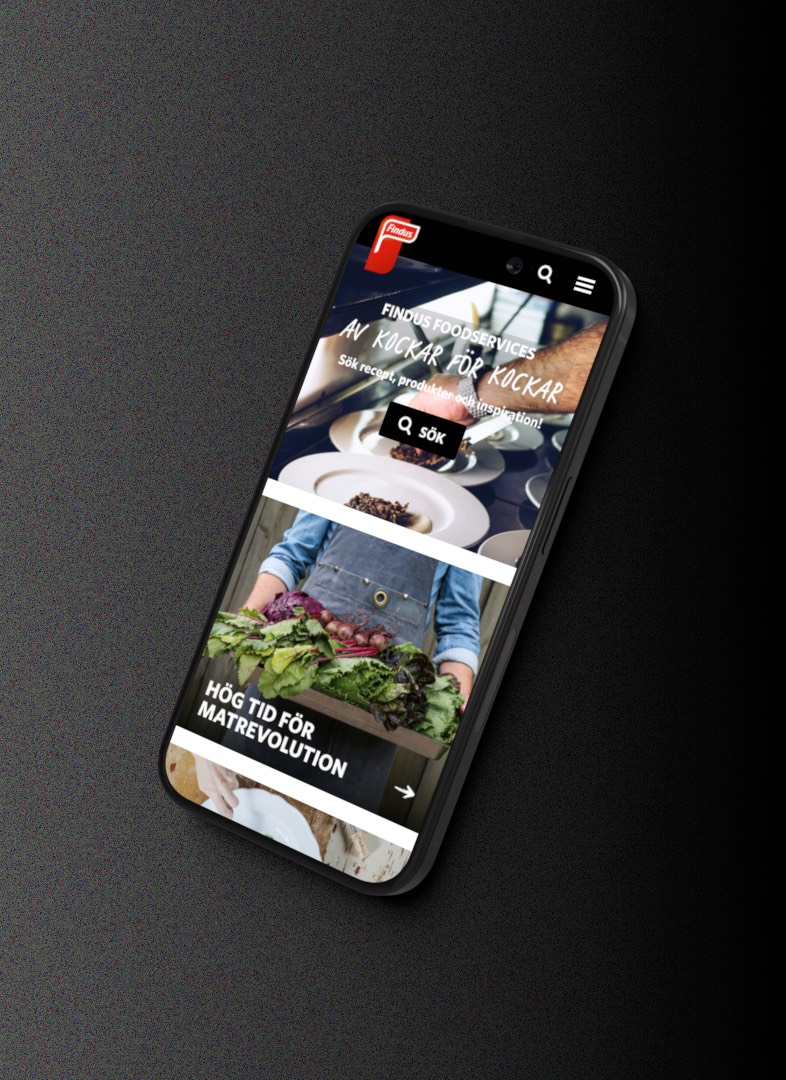 findus-landing-iphone