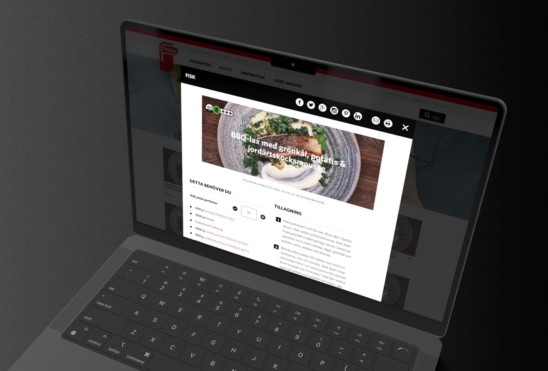 findus-recipe-desktop_x1