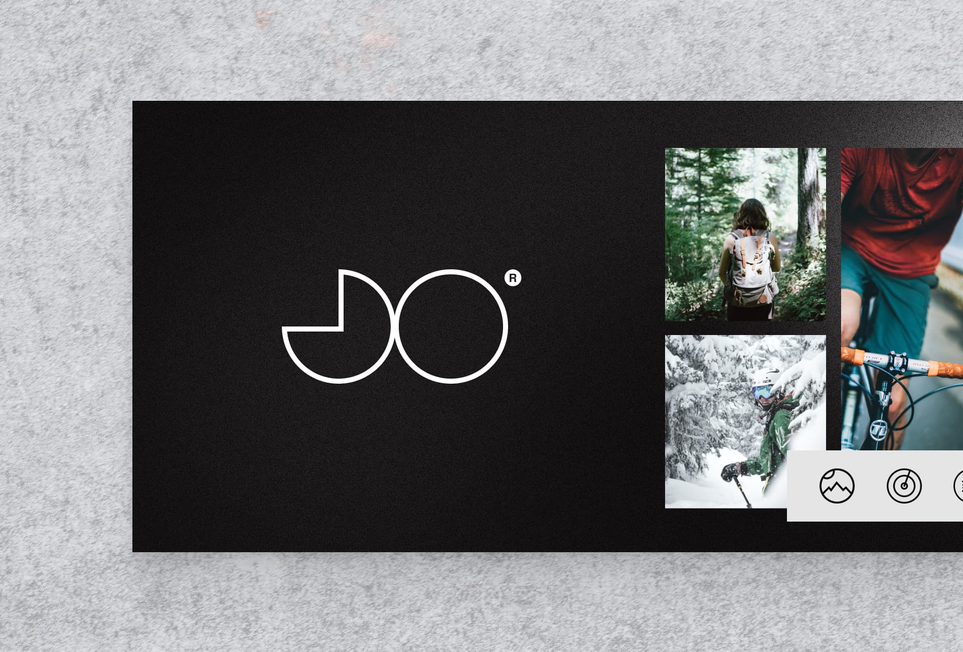 jo-branding-desktop1_x1