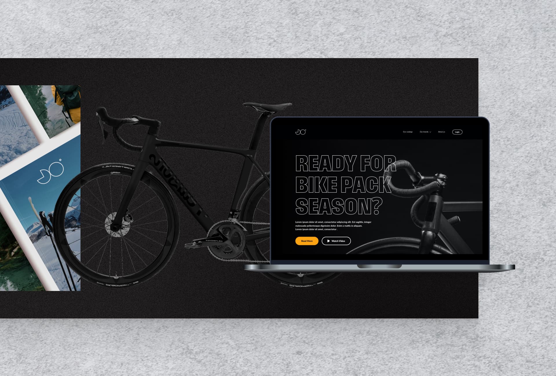 jo-branding-desktop3_x1