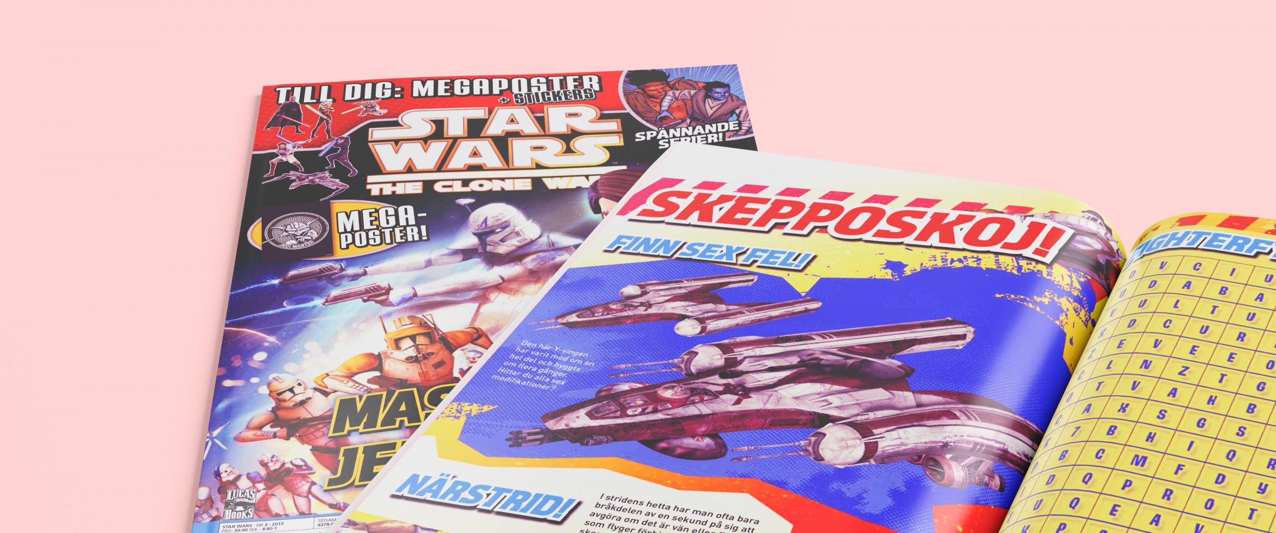 egmont-header-2