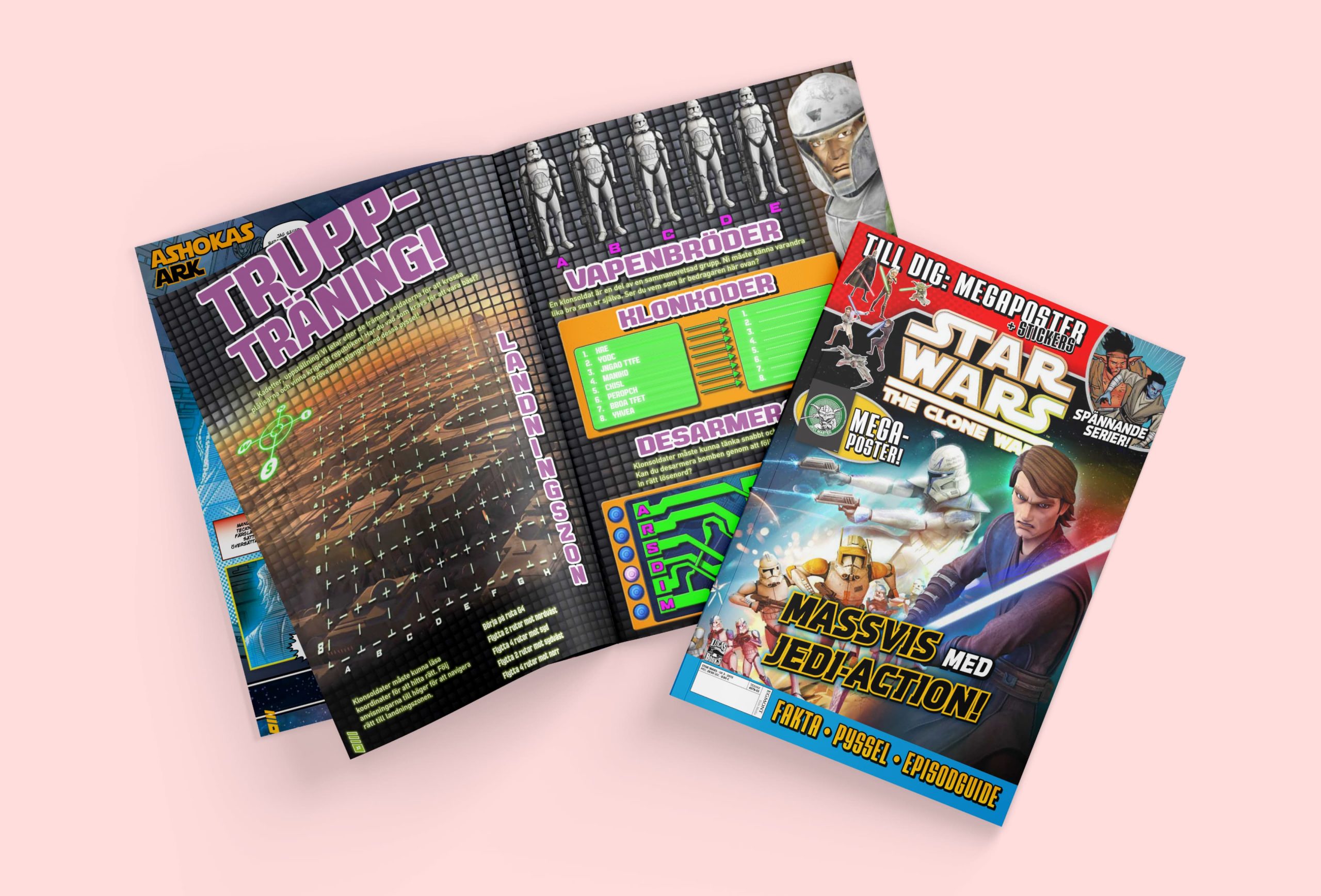 egmont-star wars-desktop_x2