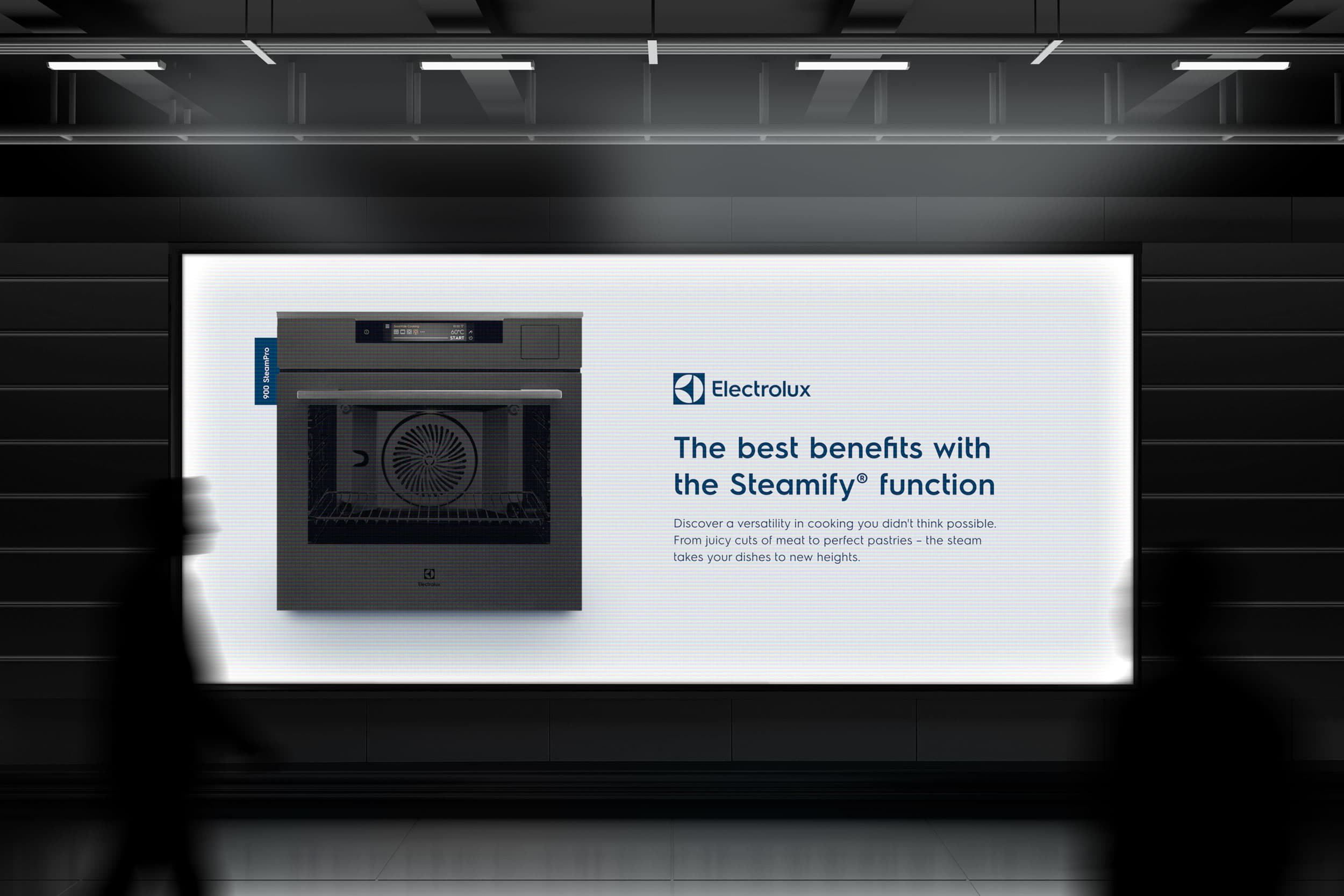electrolux-billboard-mockup2