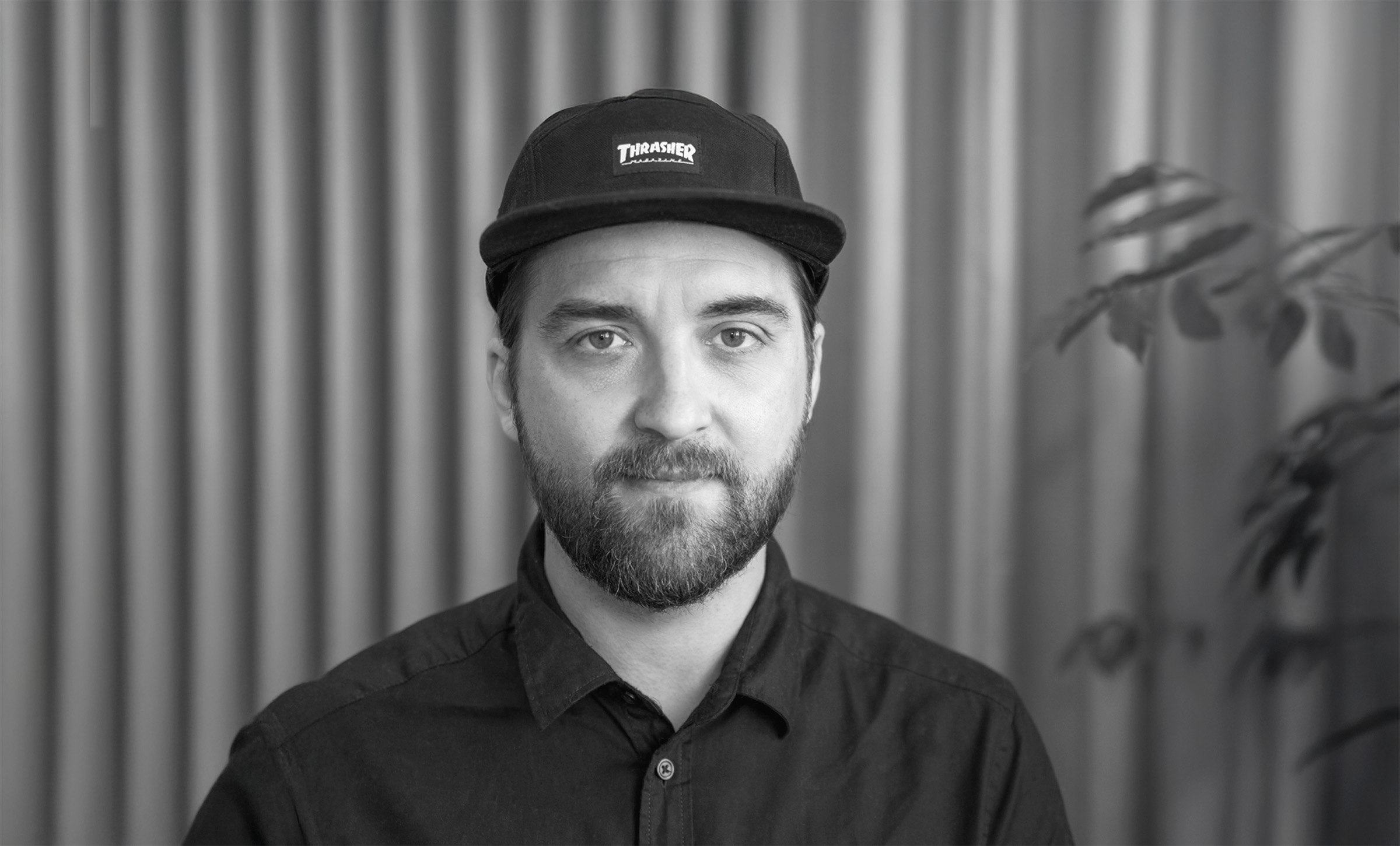 kristoffer-presentation-img
